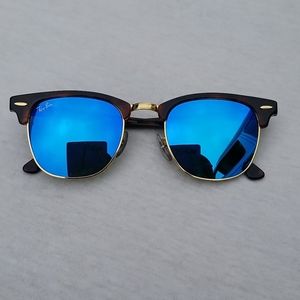 Ray-Ban sunglasses